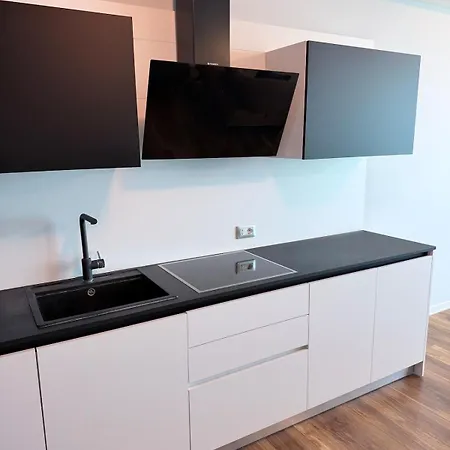 Bs1 Beachfront Penthouse Ocean View